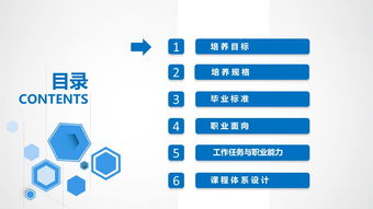湖南信息職業(yè)技術(shù)學(xué)院數(shù)字媒體應(yīng)用技術(shù)專(zhuān)業(yè) 數(shù)字技術(shù)服務(wù)的探索與實(shí)踐
