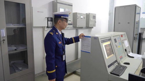 消防技術服務機構觸碰紅線被罰，新規施行強化行業監管