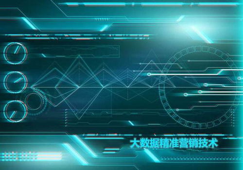 互聯網、移動互聯網與大數據 數據服務發展的三大趨勢