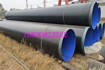 葫蘆島鋼套鋼保溫管 高效管道保溫解決方案，廠家價格與產品全解析